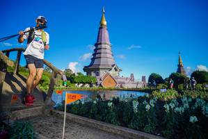 BIB: 5356
                            <button type="button" onclick="openModal(19237519)" class="btn btn-primary btn-sm float-right btn-popup" data-toggle="modal" data-target=".modal-high-quality">
                        <i class="fas fa-shopping-cart"></i> Add to Cart
                    </button>
                                            <button type="button" onclick="isThisMe(19237519, true)" class="btn btn-success btn-sm float-right btn-popup btn-isme hidden" data-toggle="tooltip" data-placement="bottom" title="นี่คือรูปของคุณใช่ไหม คลิกที่นี่เพื่อเอาเข้าอัลบั้ม">
                        <i class="fas fa-plus"></i> Add to album
                    </button>
                    <button type="button" onclick="isThisMe(19237519, false)" class="btn btn-warning btn-sm float-right btn-popup btn-isnotme hidden">
                        <i class="fas fa-ban"></i> Remove from album
                    </button>